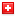exclusiveweblinks.com server is located in Switzerland